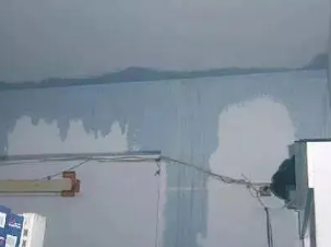 庐阳卫生间测漏水哪家好