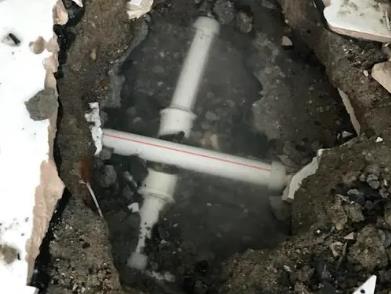 庐阳漏水检测公司哪家好