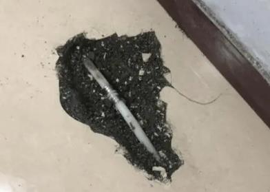 庐阳测漏水哪家好